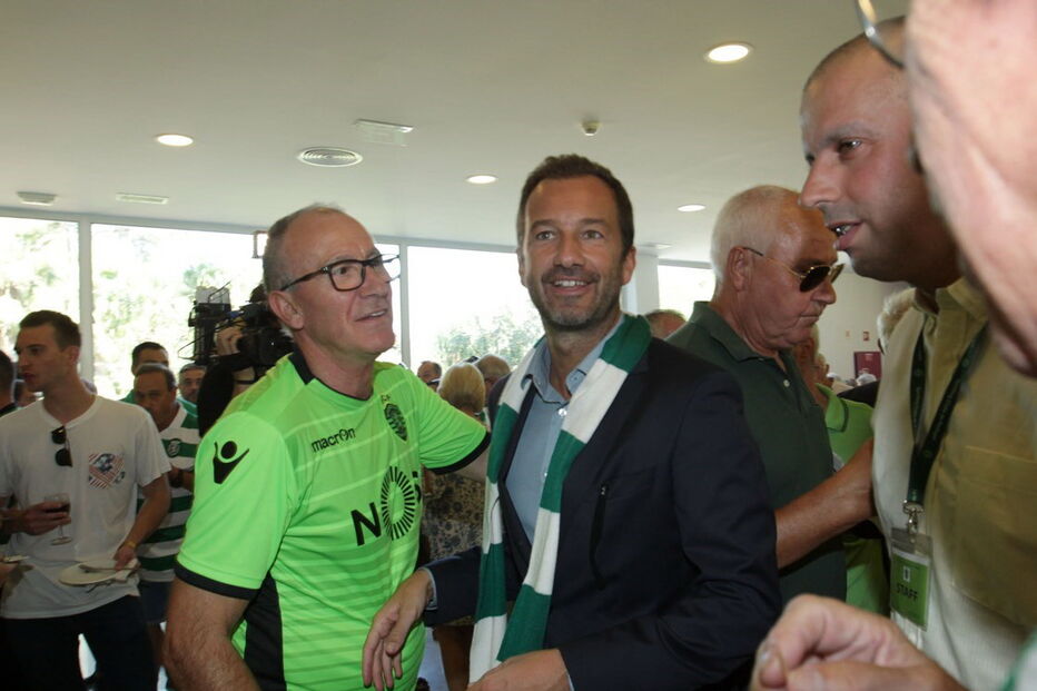 2018-09-23_14_18_36 varandas 7.jpg