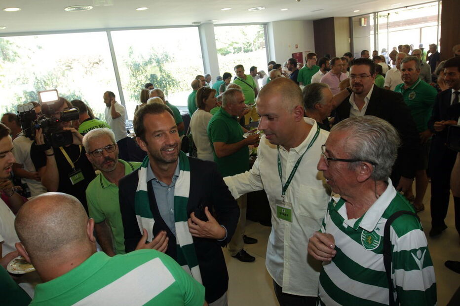 2018-09-23_14_18_37 varandas 8.jpg