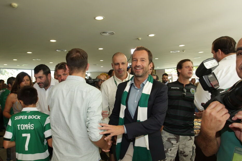 2018-09-23_14_18_38 varandas 9.jpg