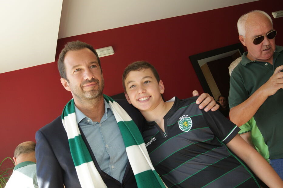 2018-09-23_14_18_39 varandas 10.jpg