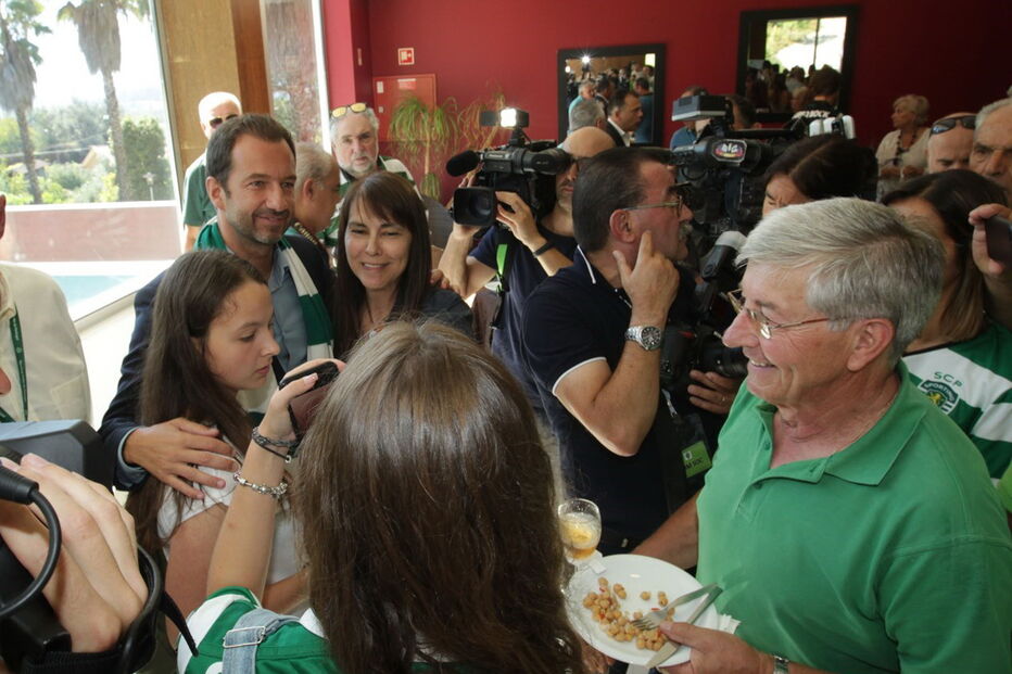 2018-09-23_14_18_40 varandas 11.jpg