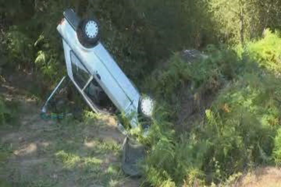 Viseu, Estrada Municipal, CDOS