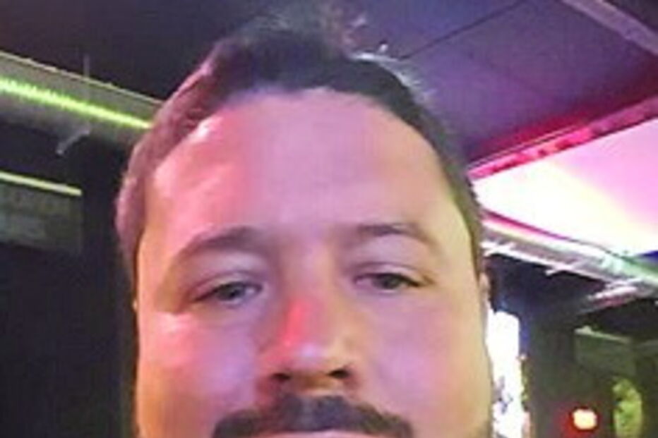 Nelson tinha 40 anos