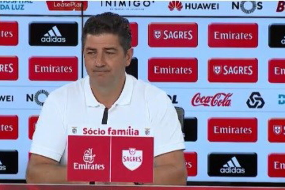 rui vitória, luz, benfica