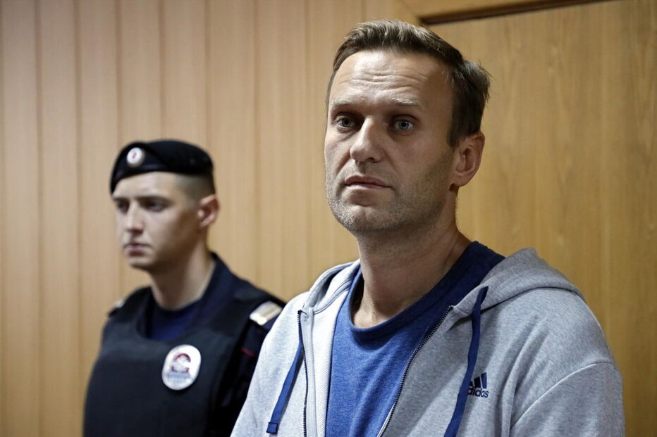 2018-09-24_12_46_35 EPA.JPG