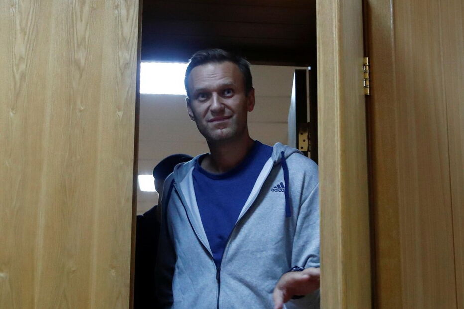 2018-09-24_12_46_36 reuters222.JPG