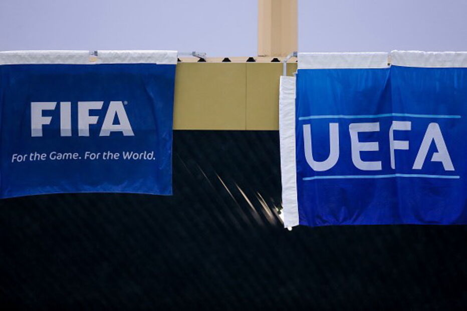 UEFA