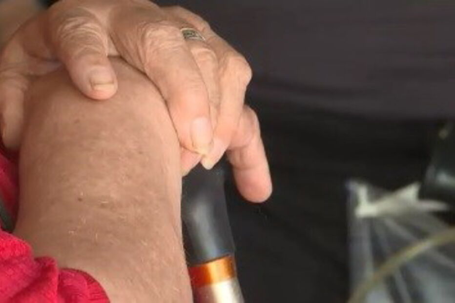 pedrogão grande, idosos