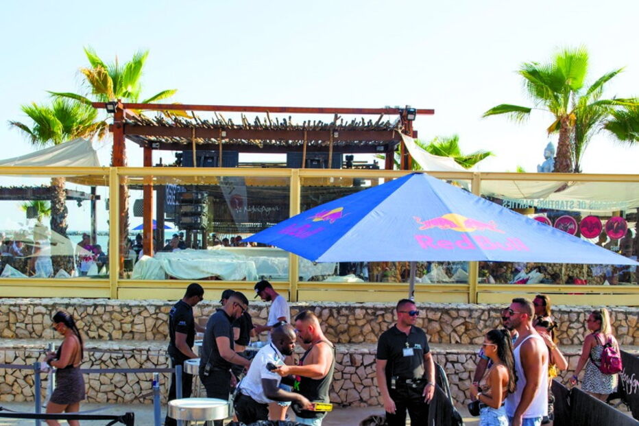 Festival BPM