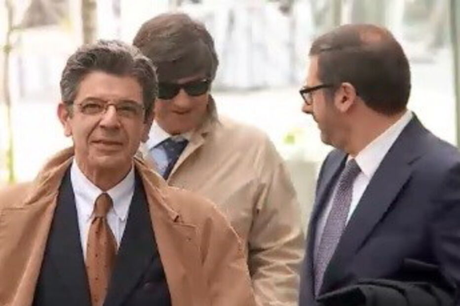 Manuel Maria Carrilho