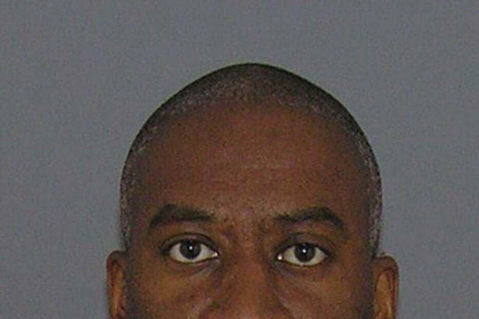 Shandell foi condenado a 30 anos de prisão