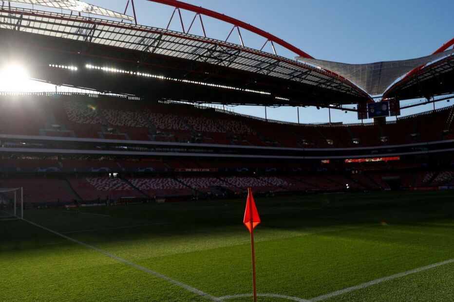 2018-09-25_17_08_12 16896829.JPG