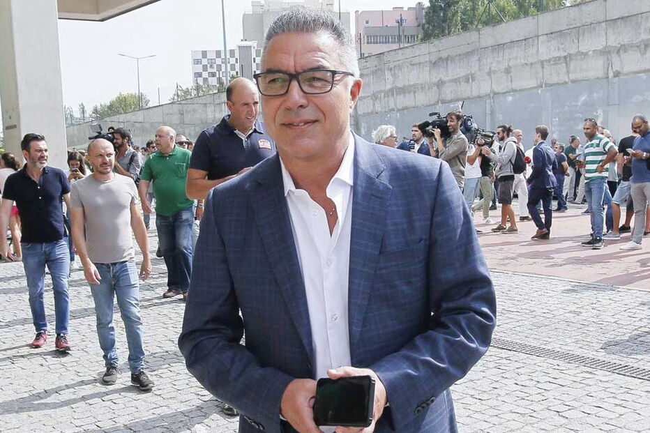 2018-09-25_20_27_26 inacio.jpg