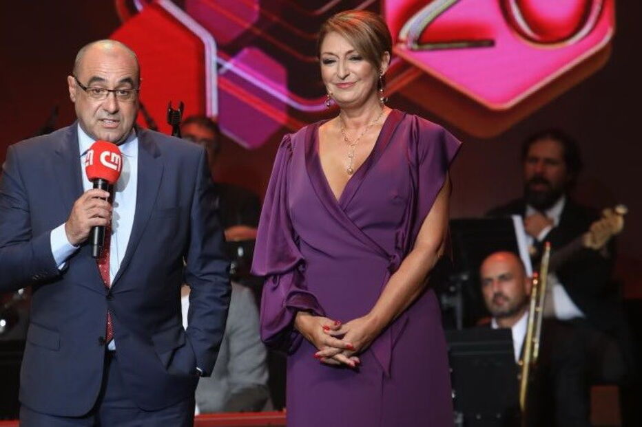 2018-09-26_00_02_06 16937547.JPG