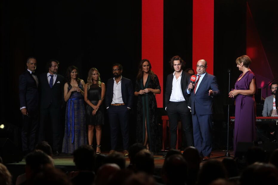 2018-09-26_00_02_57 16937561.JPG