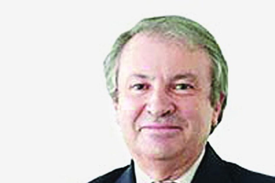 Cirurgião João Pimentel 