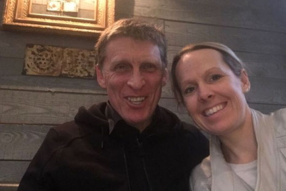 Crianças fazem vídeo comovente para a mãe que estava a morrer