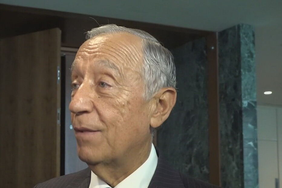 2018-09-26_12_09_22 Marcelo Rebelo de Sousa recusa falar de Tancos no estrangeiro.jpg