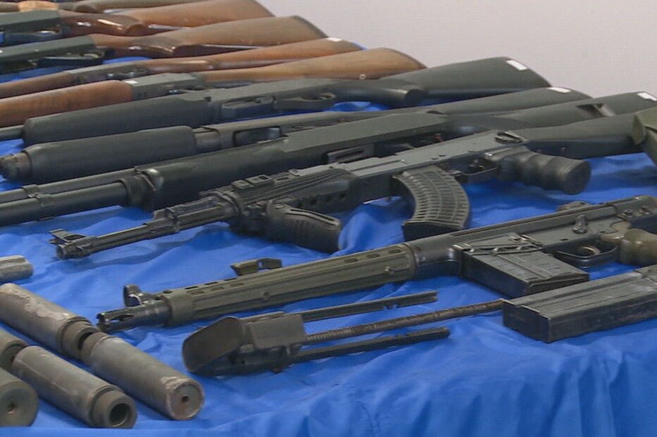 2018-09-26_12_09_32 Roubo de Tancos decapita PJ Militar.jpg