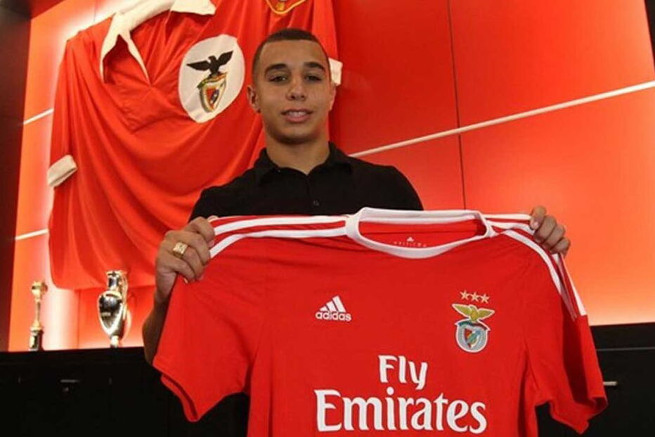 2018-09-26_15_27_46 10454170.JPG