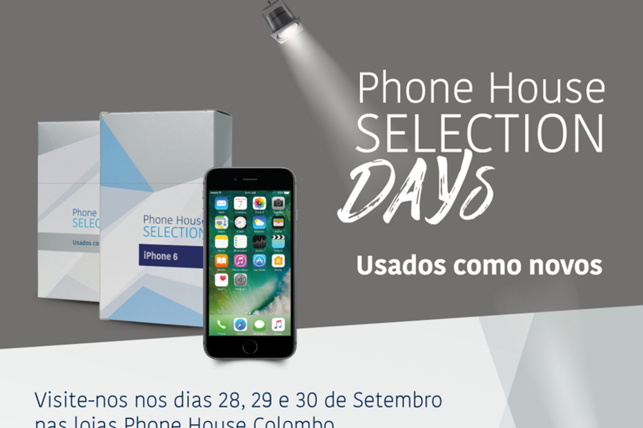 2018-09-26_17_22_18 fb_ph_selection.png