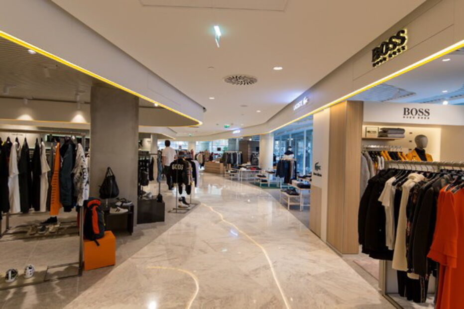 2018-09-26_17_25_13 AtriumCollection-14a.jpg