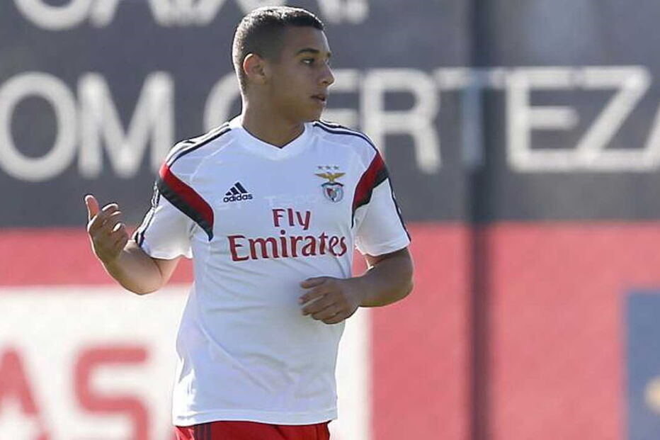 2018-09-26_15_27_47 10566269.JPG