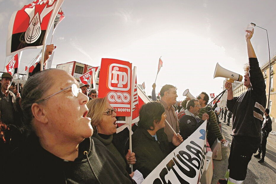 Mário Centeno já não exclui subida salarial em 2019