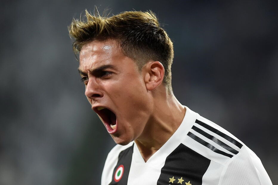 Juventus vence frente a Bolonha