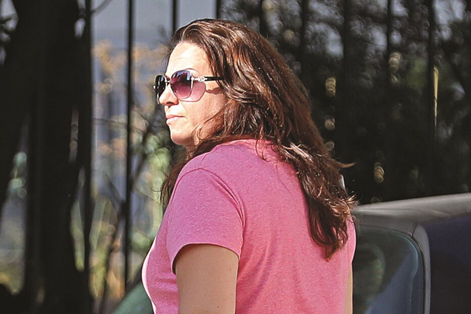 Mulher e amante matam triatleta dentro de casa em Vila Franca de Xira