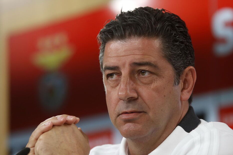 Rui Vitória