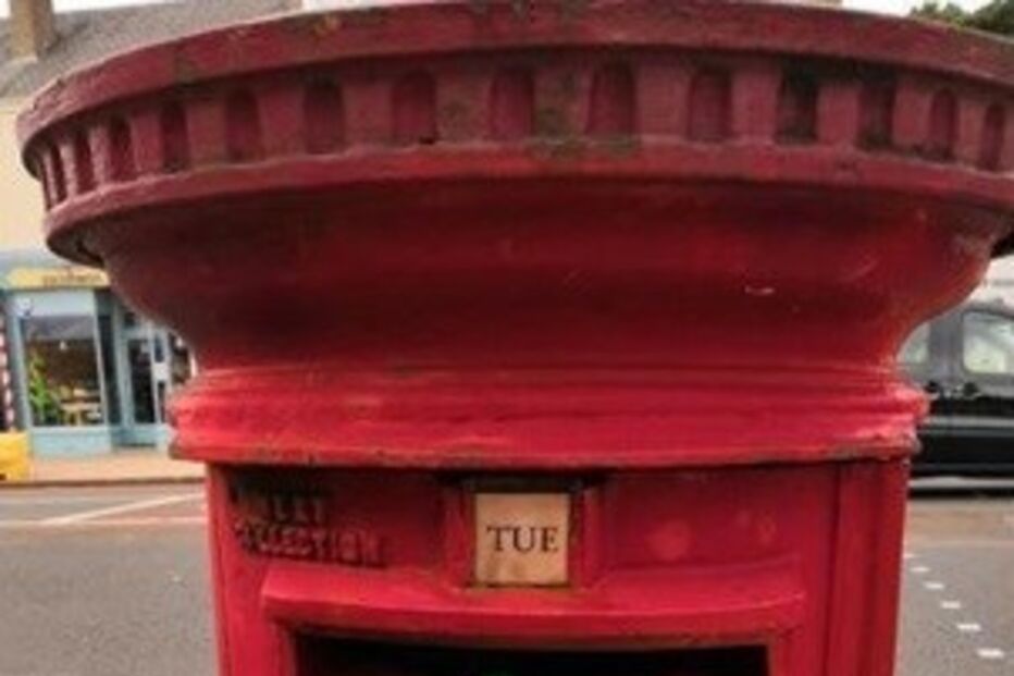 Pacotes de Batatas Fritas Walkers