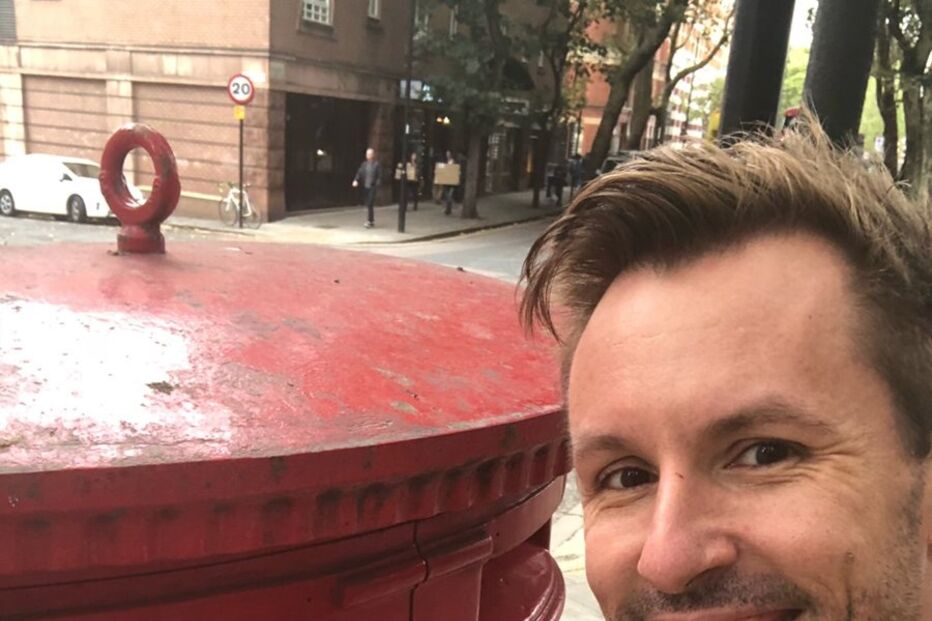 Pacotes de Batatas Fritas Walkers