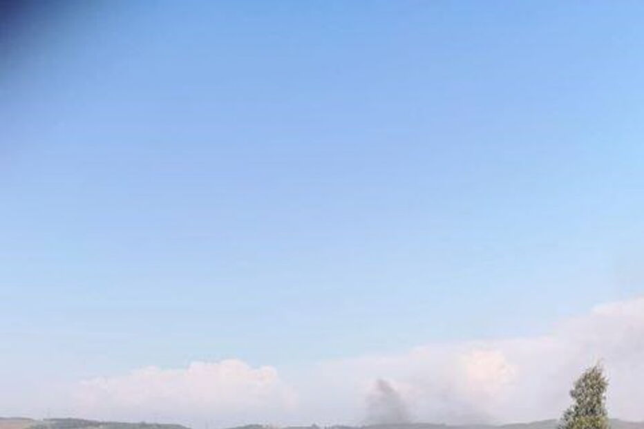 2018-09-27_17_37_49 42440928_2198876350143226_5074995406346125312_n.jpg