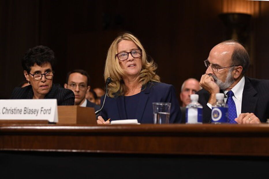 2018-09-27_16_21_27 Christine Blasey Ford.jpg