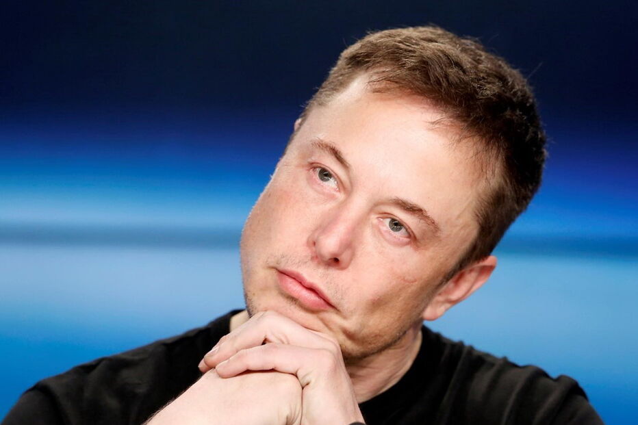 2018-07-30_19_11_24 elon musk.JPG