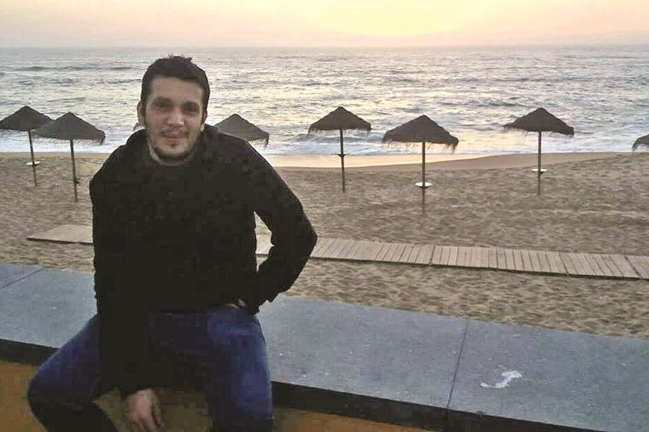 2018-09-28_00_31_00 filho.jpg