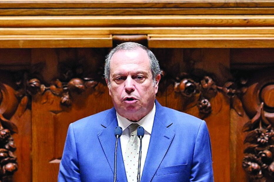 PS rejeita projeto do Bloco contra desigualdades salariais