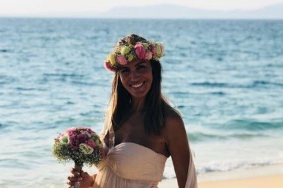 Liliana Aguiar