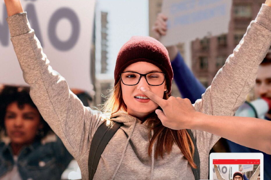 Nova aplicação do Correio da Manhã