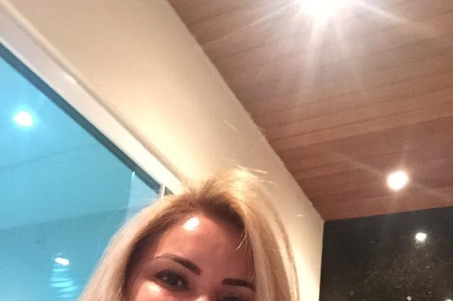 Ana Cristina Siqueira do Valle