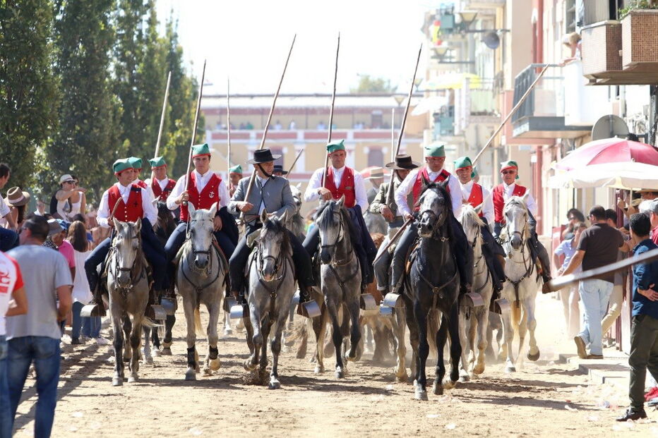 2018-09-28_17_37_30 001.jpg