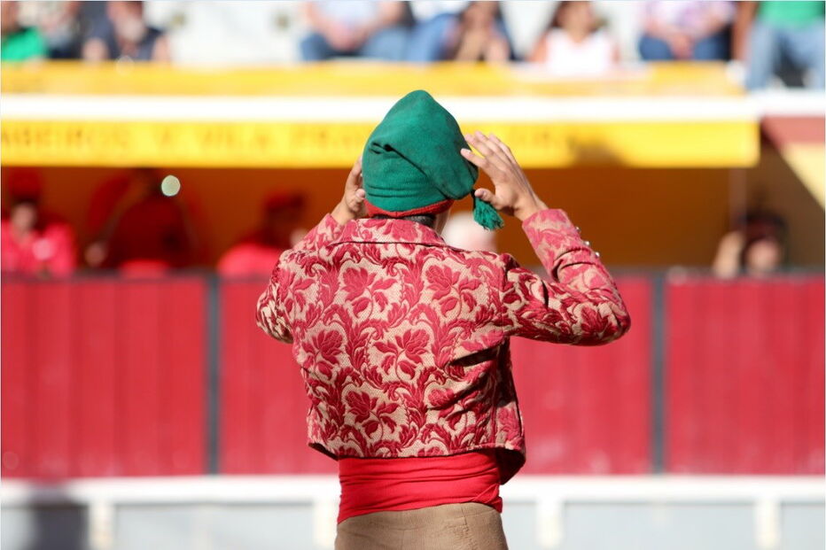 2018-09-28_17_37_30 1.jpg