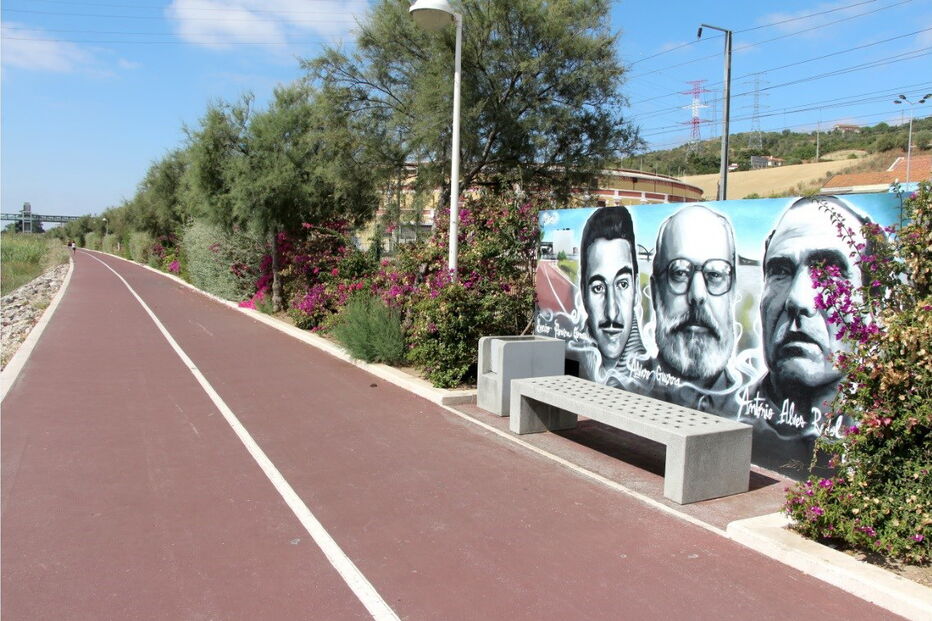 2018-09-28_17_37_33 6.jpg