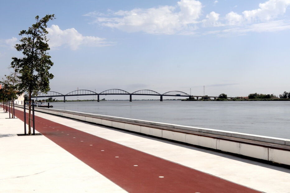 2018-09-28_17_37_34 7.jpg