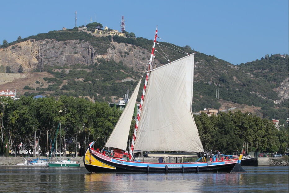 2018-09-28_17_37_35 8.jpg