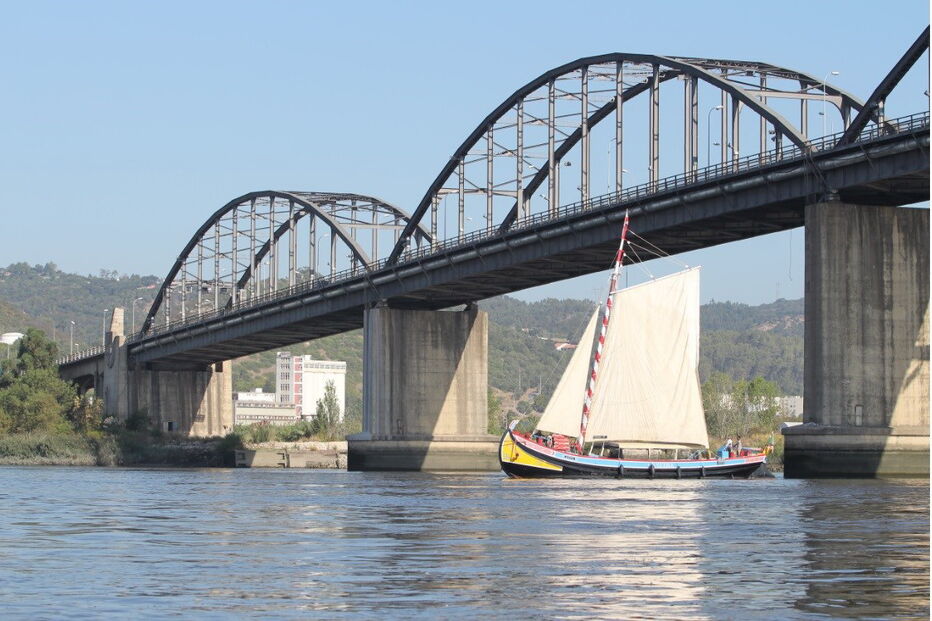 2018-09-28_17_37_36 10.jpg