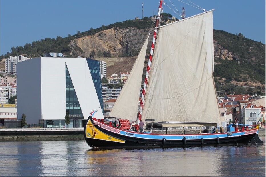 2018-09-28_17_37_36 11.jpg