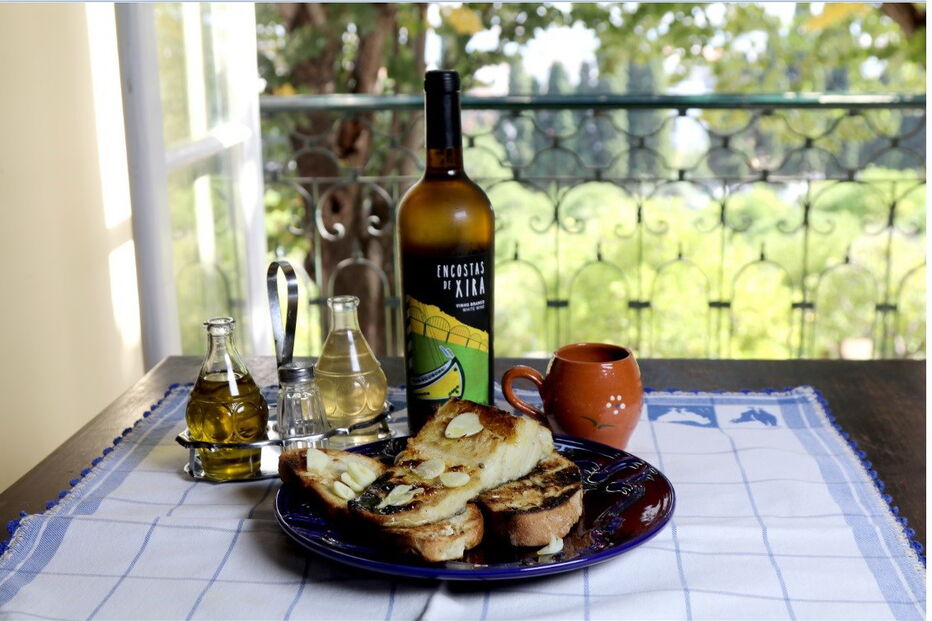 2018-09-28_17_37_37 12.jpg