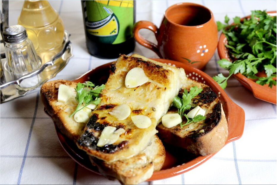 2018-09-28_17_37_38 13.jpg